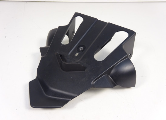 Topkuip bekleding Yamaha Tracer 900