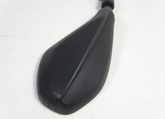 Spiegel set Honda CB 600 F