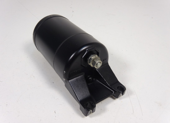 Startmotor Kawasaki ER 6