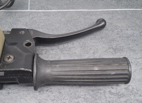 Bremszylinder vorne BMW K 100