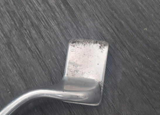 Bremspedal Harley Davidson VROD VRSC