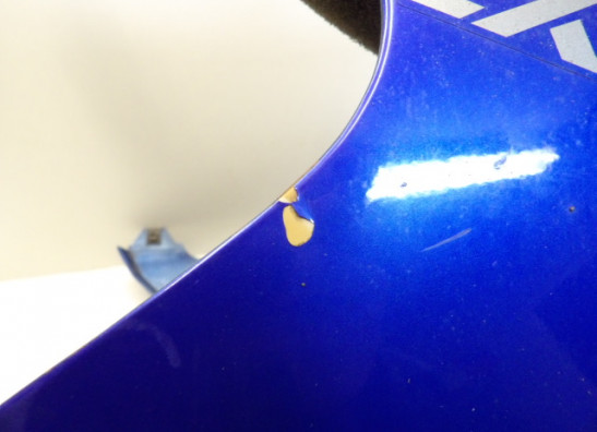 Onderkuip Yamaha YZF 1000 Thunderace