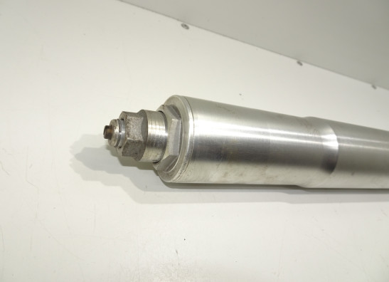 Front Fork right complete Ducati Monster S4