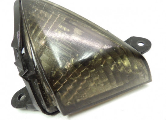 Winker right front Kawasaki Z 1000