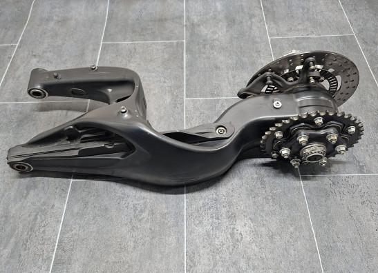 Swingarm KTM 1290 Super duke