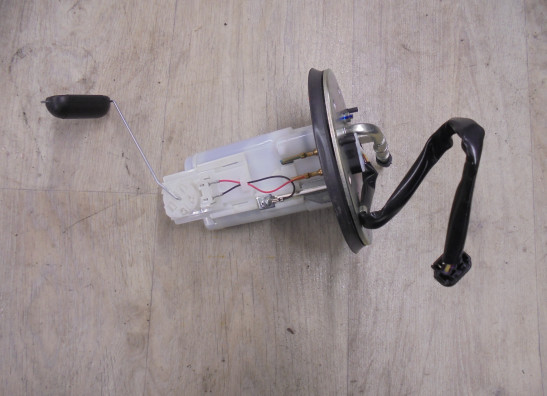 Brandstofpomp Honda CBR 650 R