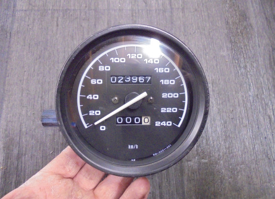 Teller BMW R 1150 GS 1999-2001, 2001-2003