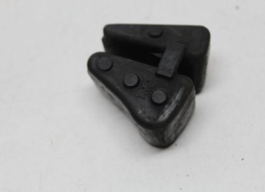 Kettenrad-Trager Yamaha Tracer 900 GT