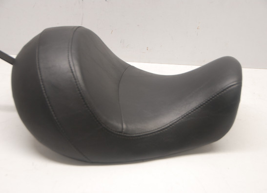 Zadel Harley Davidson Dyna