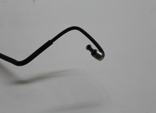 Bremsleitung vorne Kawasaki Z 650