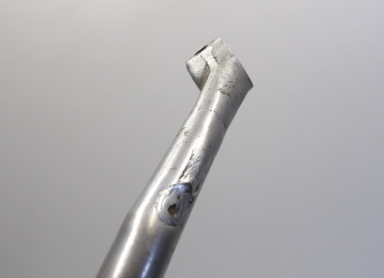 Schakelpedaal Yamaha XS 400