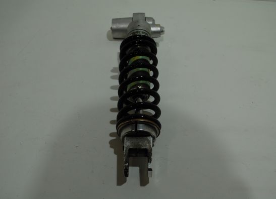 Stossdampfer hinten Suzuki GSX R 600