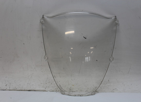 Kuipruit Yamaha YZF 600 Thundercat