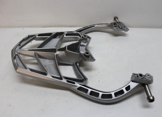 Bagagedrager BMW F 800 S - ST