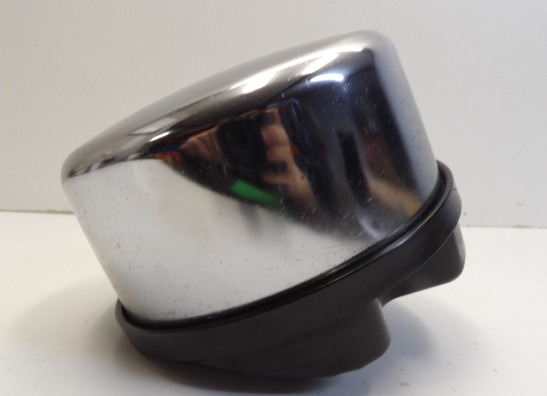 Air cleaner case Kawasaki VN 1500