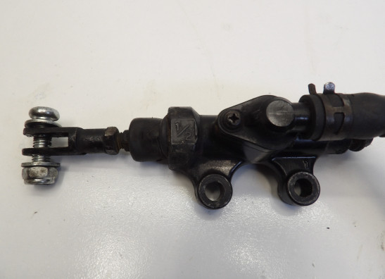 Bremszylinder hinten Yamaha V max