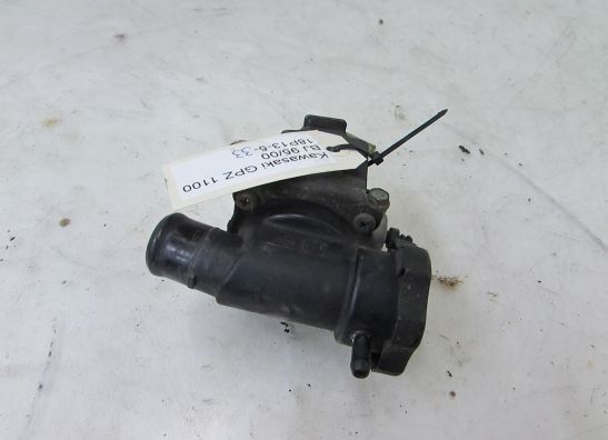 Thermostat cooler Kawasaki GPZ 1100