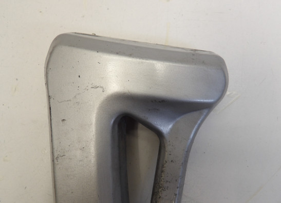 Duo voetsteun links Suzuki SV 650