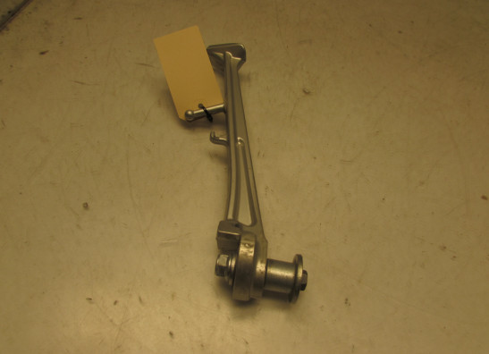 Stander Yamaha YZF R1