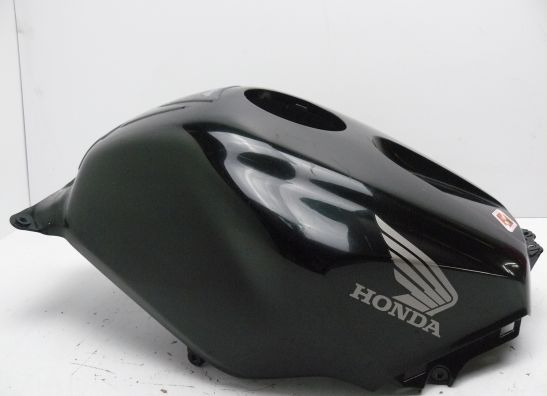 Tankcover Honda CBR 600 RR