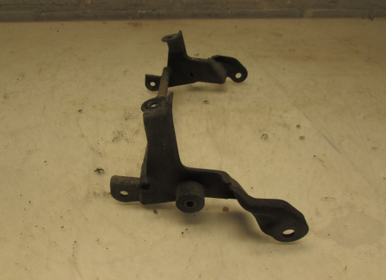 Rahme teile Honda ST 1100 Pan European