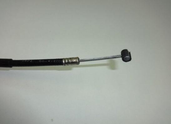 Koppelingskabel Yamaha XJ 900 F