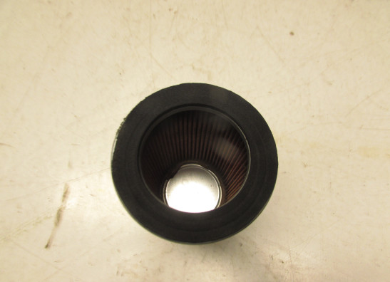 Luchtfilter Honda CB 600 F