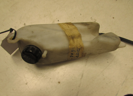 Koelvloeistof reservoir Kawasaki ZZR 600