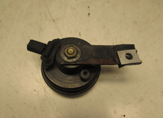 Claxon BMW K 1200 RS