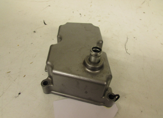 Engine parts Suzuki GSX R 1000