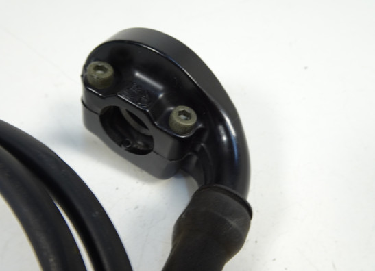 Throttle cable Yamaha FZ1