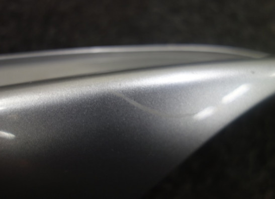 Linker achterkant Kawasaki VERSYS 650