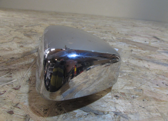 Linker zijkuip klein Honda VF 750 C Magna