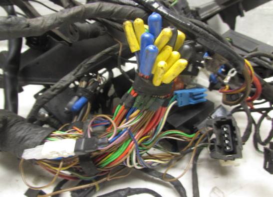 Kabelboom BMW K 1200 RS