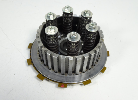 Clutch Yamaha FZ1