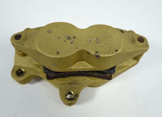 Brake caliper right front Ducati 750 SS Supersport