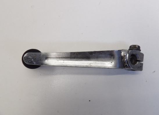 Schakelpedaal Honda CB 500