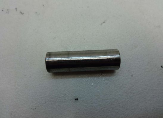 Engine parts Kawasaki ZRX 1100 1200