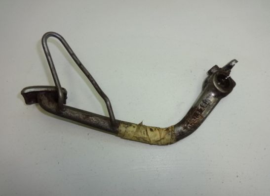 Bremspedal Kawasaki VN 700  750