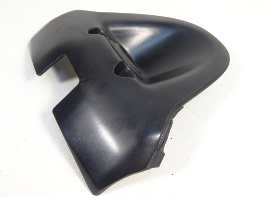 Contact slot MV Agusta 750 Brutale