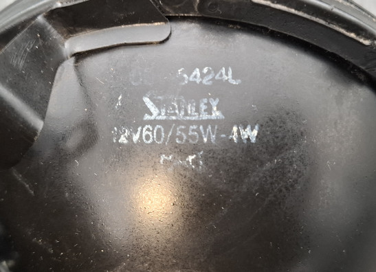 Koplamp Honda CBR 900 RR