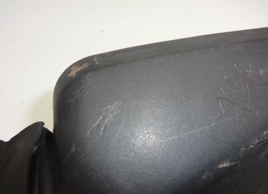 Spiegel links Honda CB 750 F