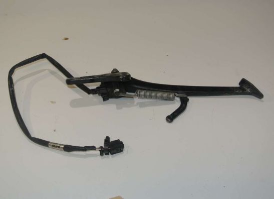 Stander BMW K 1200 GT