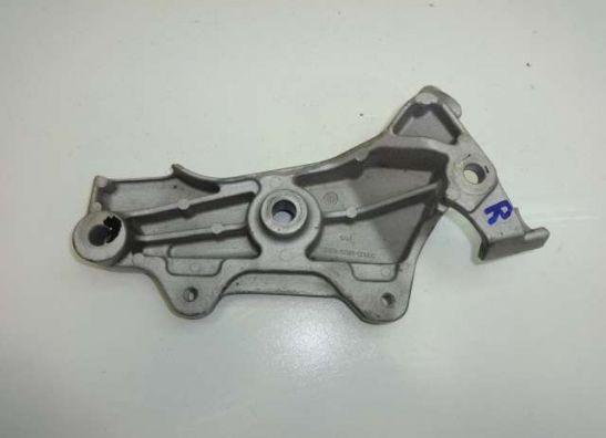 Frame - onderdelen Honda CB 600 F