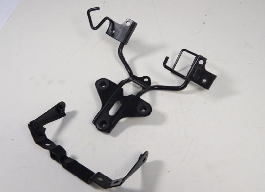 Stay upper cowl Kawasaki ER 6