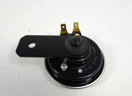 Claxon Kawasaki Ninja 650