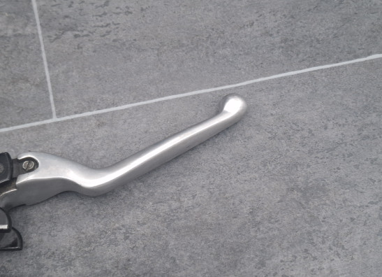 Koppelingspomp Harley Davidson FXR