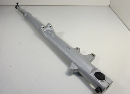 Front Fork right complete BMW R 1200 RT