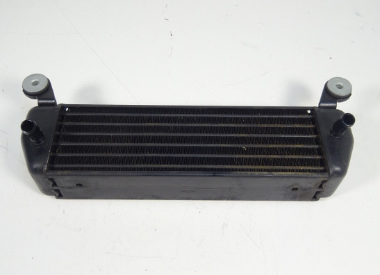 Oil cooler BMW R 1200 ST