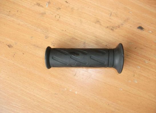 Stuurschakelaar rechts Suzuki GSX R 600